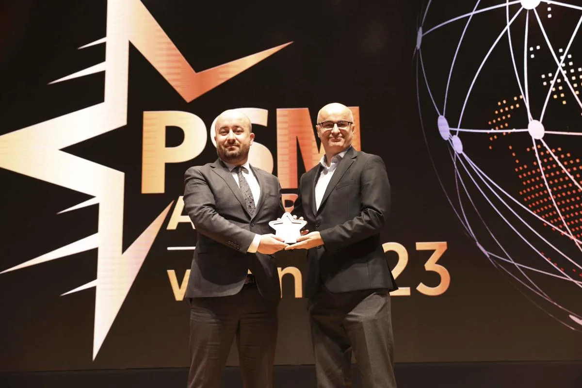PSM AWARDS WINNER 2023 - 12
